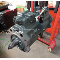 R210-3 Hydraulic Pump K3V112DT-1RER-9C39